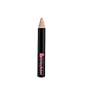 Kelley Baker Brows Camo-Light Highlighter Pencil, Tan
