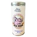 Uncle Pat's Original Fantastic Hog Wash Beauty & Personal Care Daisy & Duke`s