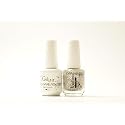 Gelixir Matching Color Gel & Nail Lacquer - 136 Beauty & Personal Care Gelixir