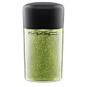 Glitter Brilliants - Chunky Lime