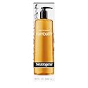 Neutrogena Rainbath Cleansing Shower & Bath Gel, Daily Moisturizing Body Wash Cleanser & Shaving Gel for Men & Women, Clean-Rinsing Creamy Lather
