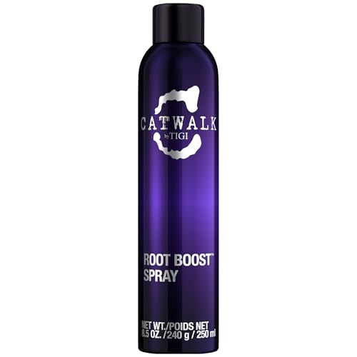 TIGI Catwalk Root Boost Spray 8.5 oz