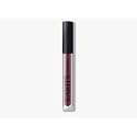 Karity THE MATTES LIQUID LIPSTICK AS IF