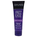 Frizz Ease Secret Weapon Flawless Finishing Creme by John Frieda for Unisex - 4 oz Cream