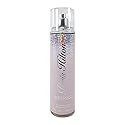 Paris Hilton Heiress Body Mist 8 oz (Pack of 3)