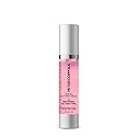 Peter Coppola® Infusion Anti-Frizz Cream