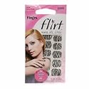 Fing'rs Flirt 3D Bling Nail Art, 14ct Beauty & Personal Care Fing'rs