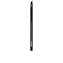 NYX PROFESSIONAL MAKEUP Pro Angled Brush