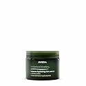 Aveda Botanical Kinetics Intense Hydrating Rich Creme | Face Cream for Dry to Very Dry Skin | with Cupuaçu Butter, 1.7 Fl Oz