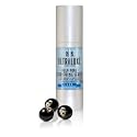 ULTRALUXE SKIN CARE Deep Pore Clarifying Serum