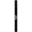 Revlon ColorStay Brow Mousse, Dark Brown