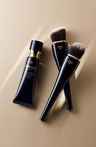 Clé de Peau Beauté, Radiant Cream Foundation SPF 25, B90