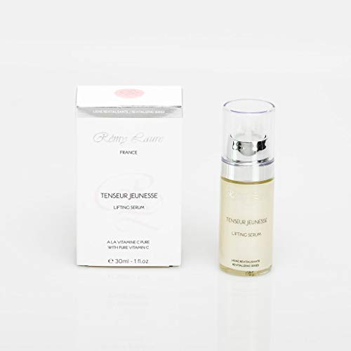 Remy Laure - Lifting Serum with Vitamin C / 30ml