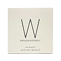 Banana Republic W by Banana Republic Beauty Gift 4.2 oz Eau De Parfum Spray for Women