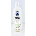Manely Long Hair Shampoo 16oz.
