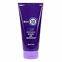 It's A 10 Silk Express Miracle Silk Conditioner for Unisex, 5 Ounce