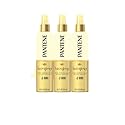 Pantene Hairspray, Non-Aerosol, Extra Strong Hold 3 8.5 fz (Pack of 3)