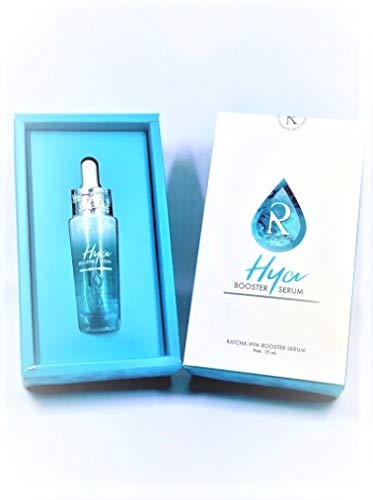 RATCHA HYA Booster Serum 15 ml.