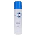 It's A 10 Miracle Blowdry Volumizer 6 Oz