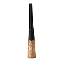 E.L.F. Liquid Eyeliner, Copper, 2-Ounce (Pack of 6)