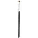 Bodyography Soft Synthetic Concealer Brush | Precision Tool for Under-Eye, Blemish, and Spot Coverage | Ideal for Liquid, Cream, and Powder