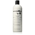 Design Essentials Wave By Design Moisture Wrap Booster 16oz