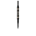 Real Brow Shape Fill & # 03-Medium Brown