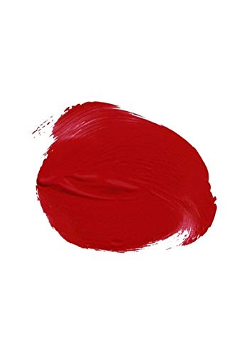 Ardell Intense Lust Whipped Matte Lipstick Intense Lust