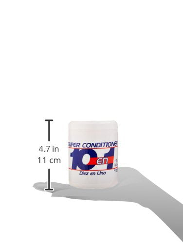 Miss Key Super Conditioner, 16 Ounce