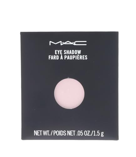 MAC Eye Shadow Refill: Yogurt