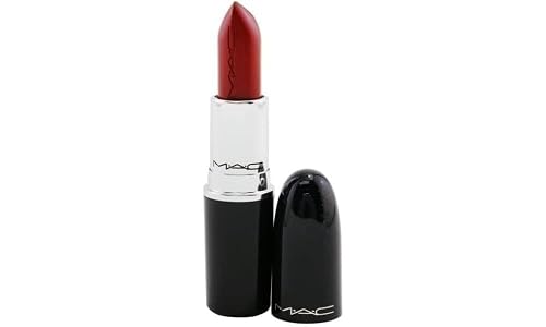 Powder Kiss Lipstick