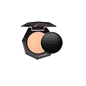 MAC Sheer Mystery Powder Plus Refill ~ MEDIUM PLUS ~