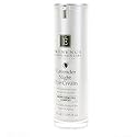 Eminence Organic Skincare Lavender Age Corrective Night Eye Cream, 1.05 Ounce
