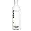 Brandywine 16oz Shampoo, 16oz Conditioner, & 8oz Wig Spray