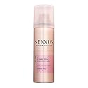 Nexxus Comb Thru Volume Finishing Mist, 1.5 Ounce (Pack of 2)