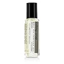 DEMETER Riding Crop Roll On Perfume Oil Fragrance Library