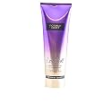 Victoria's Secret Victorias Secret Women's 8-ounce Love Spell Body Lotion