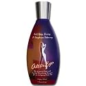 Fixation Alter Ego 8.5 Oz