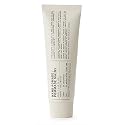 Le Labo Hand Pomade - 1.8oz