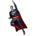 McFarlane Toys DC Multiverse 7in - Superman Movie - Superman