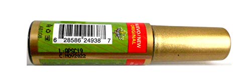 Rimel de Hueso de Aguacate 13gr. (2-Pack)