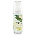 Waterlily by Good Chemistry Body Mist Womens Body Spray - 4.25 fl oz.