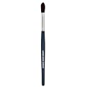 Sian Richards London Soft Shadow Socket Eye Shadow Vegan Makeup Brush