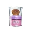 L’Oréal Paris Cosmetics True Match Mineral Blush, Bare Honey, 0.15 oz.