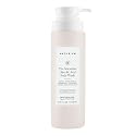 Naturium The Smoother Glycolic Acid Exfoliating Body Wash, Soft & Smoothing Cleanser, 16.9 oz