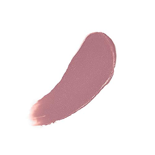 JOAH Wat-a-matte Liquid Lipstick - Pink Velvet