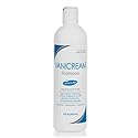 Vanicream Hair Shampoo 12 Oz