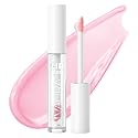 LIVAURA Tinted Lip Gloss for Women, pH Activated Hydrating, Moisturizing, Shiny Lipgloss, Non Sticky LipGloss, Glossy Lip Tint, Lip Shine, Smooth Lip