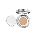 Chantecaille, Future Skin Cushion Skincare Foundation, Nude