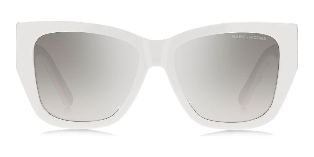 Marc Jacobs Sunglasses 695 /S YM W